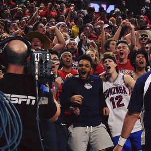 Meet your Posher, Jack